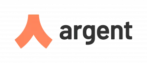 Argent Best Cryptocurrency Wallets App in 2023, A Guide to Storing Your Coins Safely