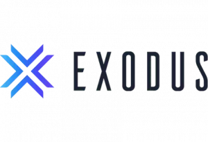 Exodus Best Cryptocurrency Wallets App in 2023, A Guide to Storing Your Coins Safely