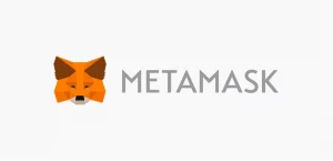 MetaMask the best crypto wallet app in 2023, a guide to storing your crypto asset safely