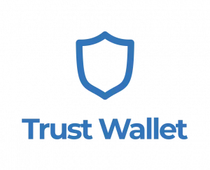 Trust Wallet Best Cryptocurrency Wallets App in 2023, A Guide to Storing Your Coins Safely