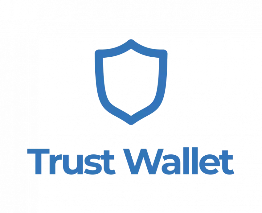 The Best Crypto Wallet App in 2023, A Guide to Storing Your Bitcoin Eth NFT and digital assets safely